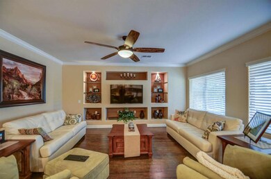 family room-1