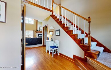 6604-Sycamore-Bend-Trace-20210618-004