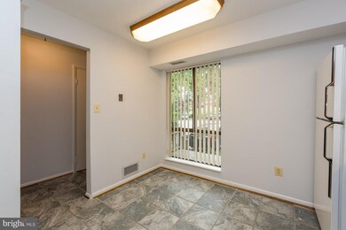 10575 Tolling Clock Way, Columbia, MD 21044 - photo 7