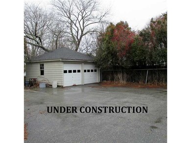 267 W Main Rd, Middletown, RI 02842 - photo 5