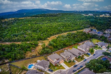 11506 Capital Peak, Helotes, TX 78023 - photo 7