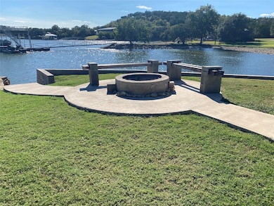 4415 Chapel Rd, Graham, TX 76450 - photo 6