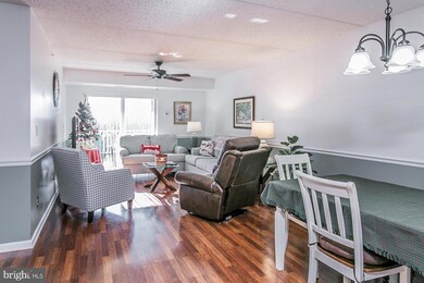 124 Brandon Rd, Norristown, PA 19403 - photo 5