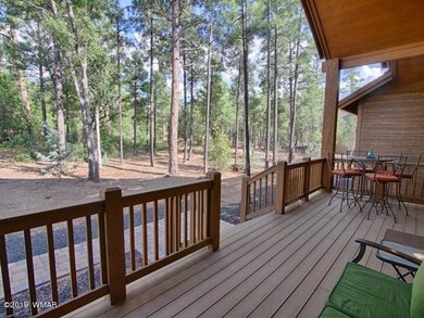 004_Front Porch