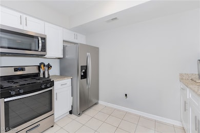 7709 Brandywine Creek Dr, Northfield, OH 44067 - photo 7