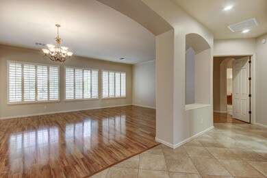 4596 S Jojoba Way-16