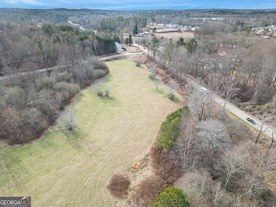 0 Whitmire Dr unit 10431935, Dawsonville, GA 30534 - photo 5