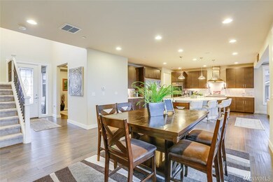 25807 205th Place SE, Covington, WA 98042 - photo 7