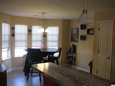 312 Bryant Park Ct, Conway, SC 29527 - photo 5