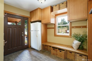 4821 Noon Rd, Bellingham, WA 98226 - photo 3