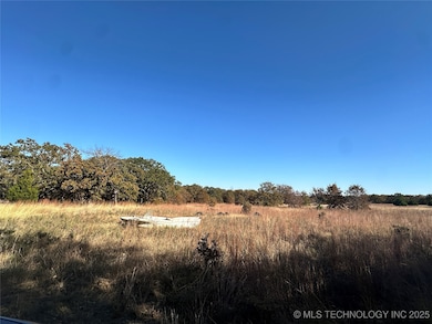 3716 Exxon Rd, Wilson, OK 73463 - photo 2