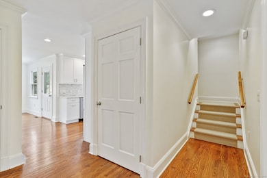 50 Harrison Ave, New Canaan, CT 06840 - photo 6