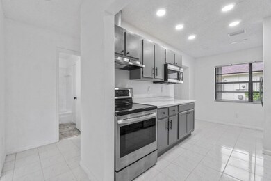 1620 Granfern Ave, West Palm Beach, FL 33415 - photo 7