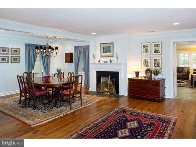 5218 W Hopewell Rd, Center Valley, PA 18034 - photo 4