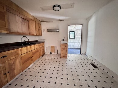 25 Hilltop Cir, Camilla, GA 31730 - photo 4