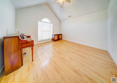 3226 Warwick Place, Hephzibah, GA 30815 - photo 4