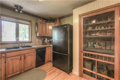 22815 W 199th St, Spring Hill, KS 66083 - photo 6