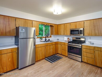 6655 Buchanan St, Bonners Ferry, ID 83805 - photo 6