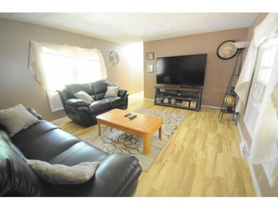 1 Pinewood Cove, Raymond, NH 03077 - photo 6