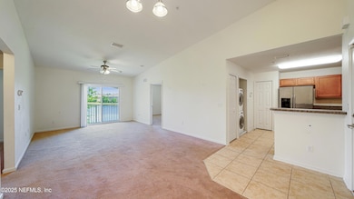 2384 Golden Lake Loop-4