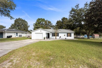 20159 SW 81st St, Dunnellon, FL 34431 - photo 4