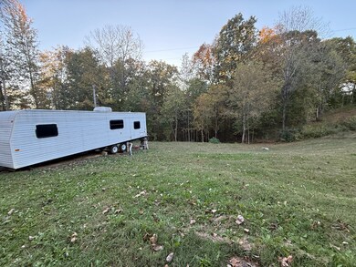 564 Rock Springs Rd, Celina, TN 38551 - photo 4