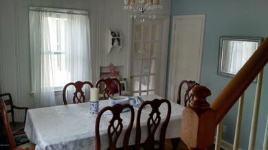 90 Glenville St, Greenwich, CT 06831 - photo 5