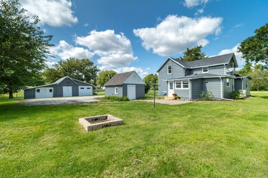 303 Hilltop Rd.