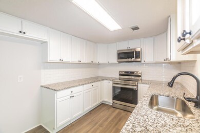 3616 Morgan Rd (16 of 46)