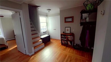 14 Pond Ave unit 2, Newport, RI 02840 - photo 7