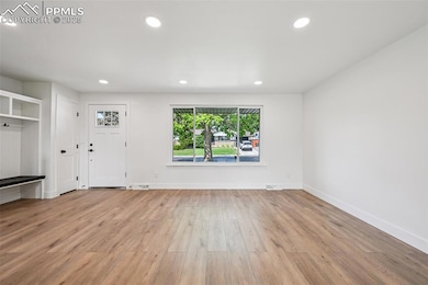 7014 Ingalls Ct, Arvada, CO 80003 - photo 6