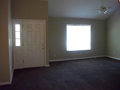 415 Parkside Cir, Lebanon, TN 37087 - photo 2