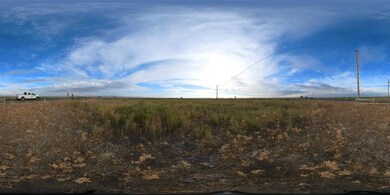 TBD Old Experiment Rd & Hwy 78, Burns, OR 97720 - photo 2