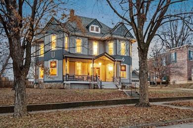74-web-or-mls-DSC05895