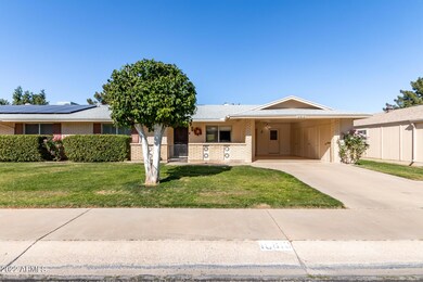 10810 Caron - 3 - Front Center