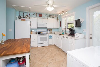 3654 Spruce Dr unit 3654, Myrtle Beach, SC 29577 - photo 7