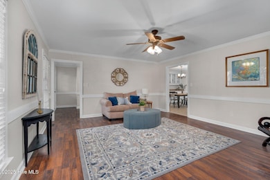 006-301WoodfieldDrive-Nashville-NC-27856