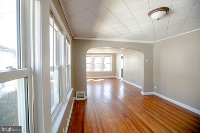 3 Harding Ave, Oaklyn, NJ 08107 - photo 7