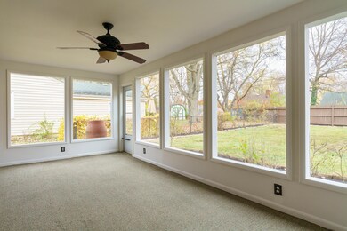 236 Danhurst Rd-8