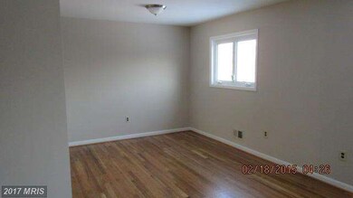 12001 Lanner Place, Laurel, MD 20708 - photo 5