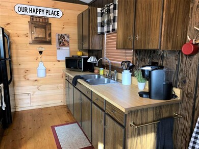 186 Wiswall Hill Rd, Newfane, VT 05345 - photo 5