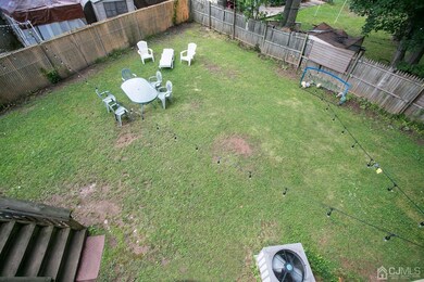 148 Old Post Rd, Edison, NJ 08817 - photo 6