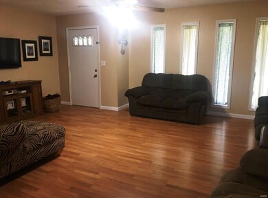 1449 County Road 302, Poplar Bluff, MO 63901 - photo 2