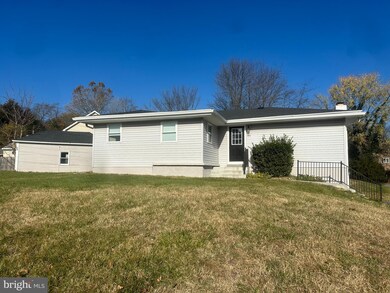 51 Fadeley Way, Harpers Ferry, WV 25425 - photo 4