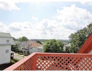 38 Hosmer St, Watertown, MA 02472 - photo 5