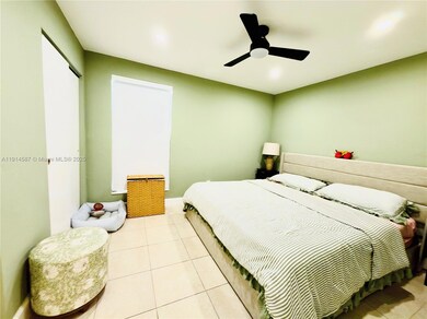 10373 N Kendall Dr unit H6, Miami, FL 33176 - photo 5