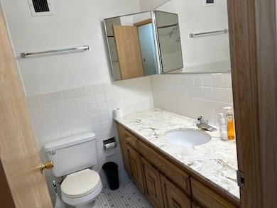 5915 W Gunnison St unit 2F, Chicago, IL 60630 - photo 7