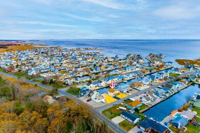 211 Cypress Dr, Bayville, NJ 08721 - photo 2