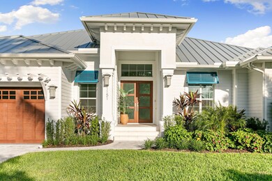 2-web-or-mls-1F3A1534