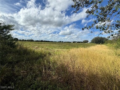 3400 Packinghouse Rd unit 3, Alva, FL 33920 - photo 4